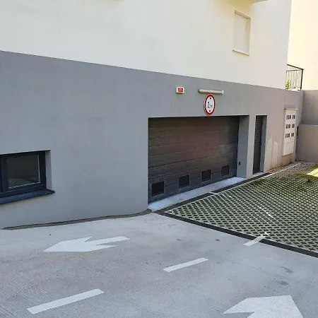 Ijspalato
